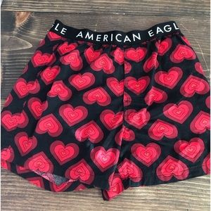 American eagle men’s boxers